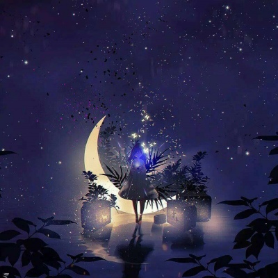 Furry绘画原创技巧兽圈社群