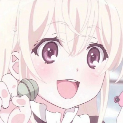 Furry黑白线稿教程兽圈社群